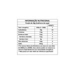 950000229070_Premium_Veganmix_Mistura_Sem_Gluten_King_Mix_500g_tn