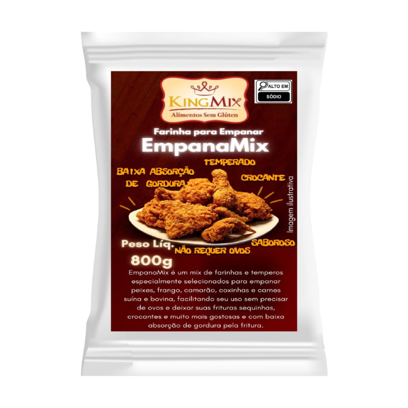 950000229069_Farinha_para_Empanar_Empanamix_King_Mix_800g