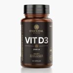950000229153_Vit_D3_2000_UI_Essential_Nutrition_120caps