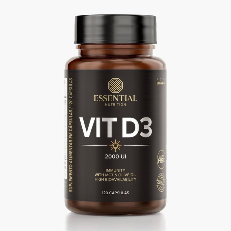 950000229153_Vit_D3_2000_UI_Essential_Nutrition_120caps