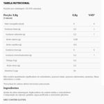 950000229153_Vit_D3_2000_UI_Essential_Nutrition_120caps_TN