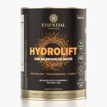 950000229152_Hydrolift_Tangerina_Essential_Nutrition_87g