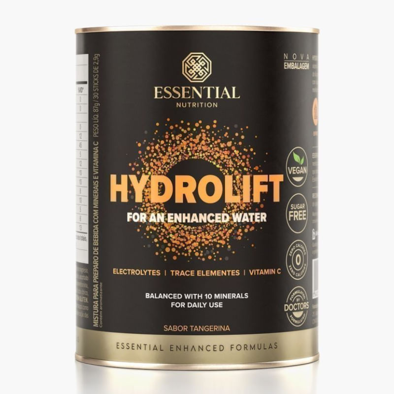 950000229152_Hydrolift_Tangerina_Essential_Nutrition_87g