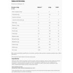 950000229152_Hydrolift_Tangerina_Essential_Nutrition_87g_TN