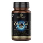 950000229486_Omega_Vision_Essential_Nutrition_60caps