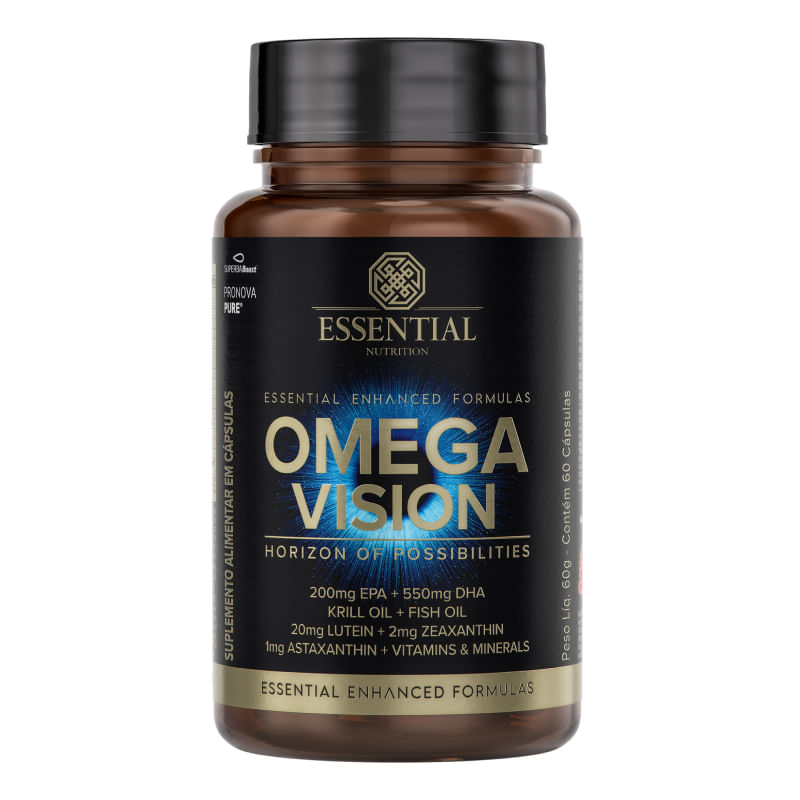 950000229486_Omega_Vision_Essential_Nutrition_60caps
