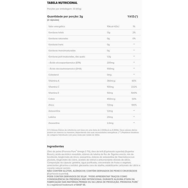 950000229486_Omega_Vision_Essential_Nutrition_60caps_TN