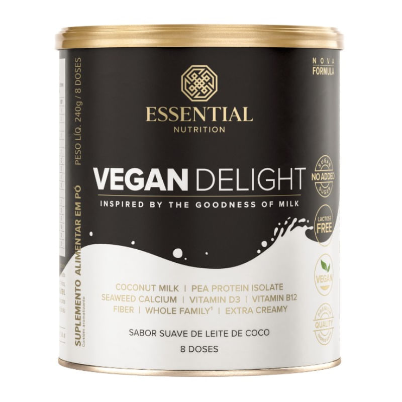 950000229493_Vegan_Delight_Essential_Nutrition_240g