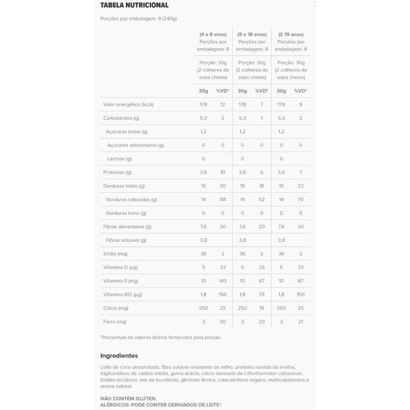 950000229493_Vegan_Delight_Essential_Nutrition_240g_TN