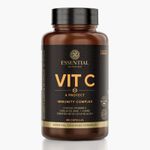 950000229537_Vit_C_4_Protect_Essential_Nutrition_180caps