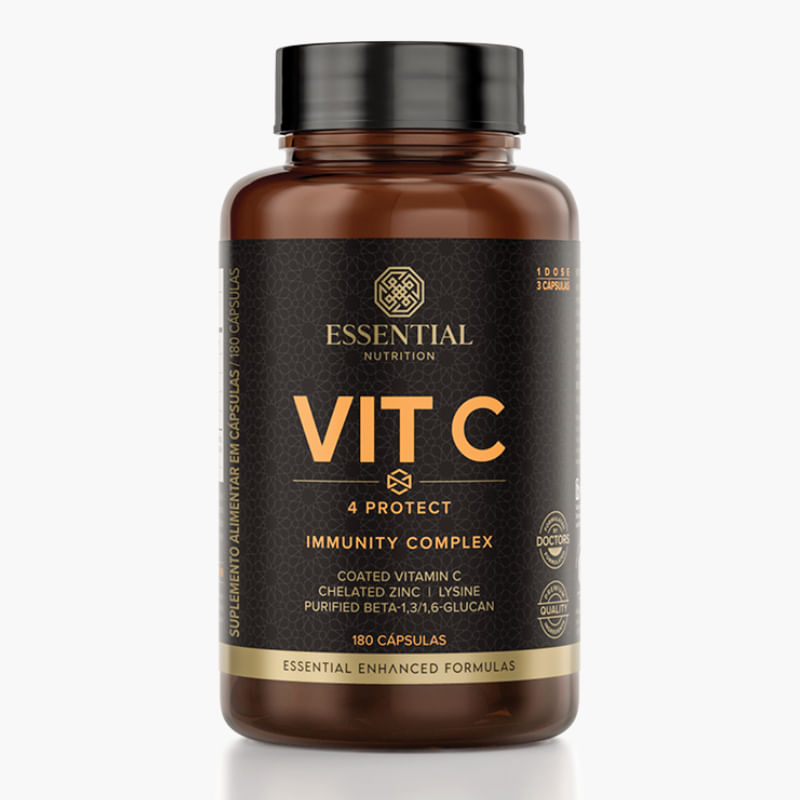 950000229537_Vit_C_4_Protect_Essential_Nutrition_180caps