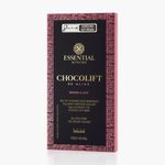 950000228018_Chocolift_Be_Alive_Berries_e_Acai_Essential_Nutrition_40g