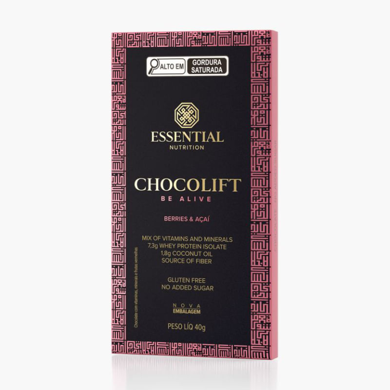 950000228018_Chocolift_Be_Alive_Berries_e_Acai_Essential_Nutrition_40g