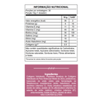 950000210067-colageno-skinderm-elixir-300g-tabela-nutricional