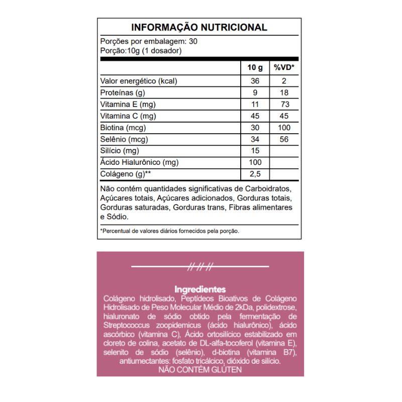 950000210067-colageno-skinderm-elixir-300g-tabela-nutricional