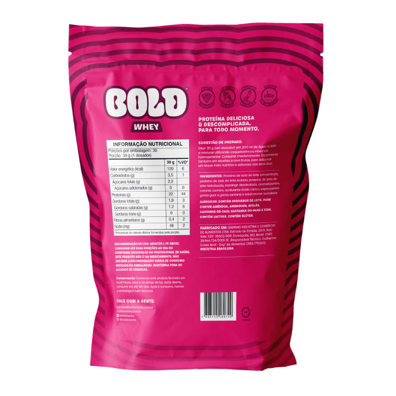 950000229293_Whey_Mousse_de_Morango_Bold_900g_TN