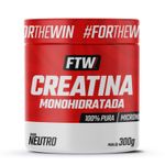 950000205776_Creatina_FTW_300g