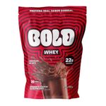 950000229290_Whey_Chocolate_ao_Leite_Bold_900g