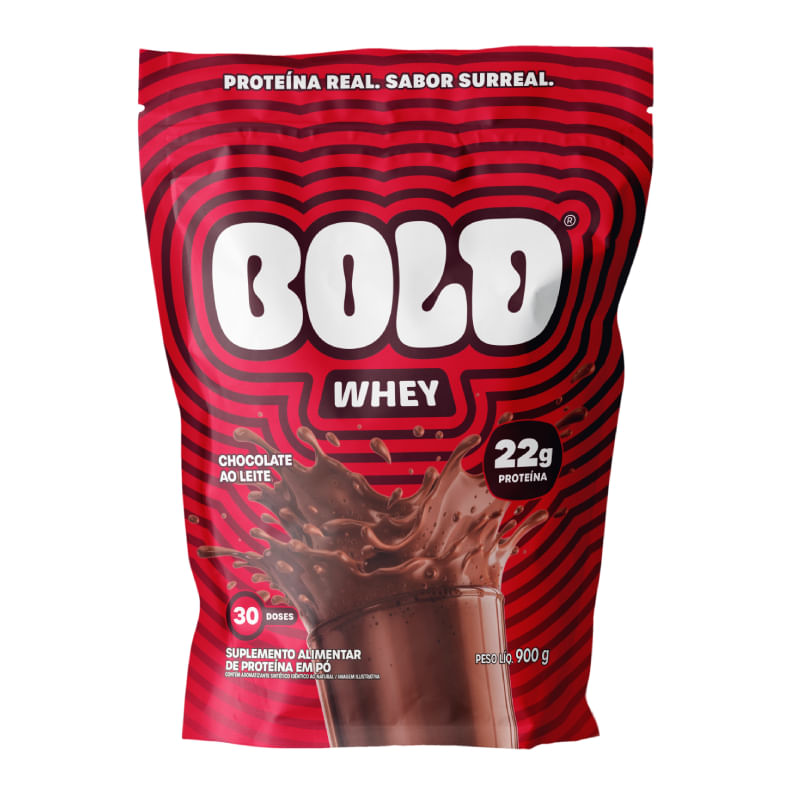 950000229290_Whey_Chocolate_ao_Leite_Bold_900g