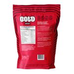 950000229290_Whey_Chocolate_ao_Leite_Bold_900g_TN