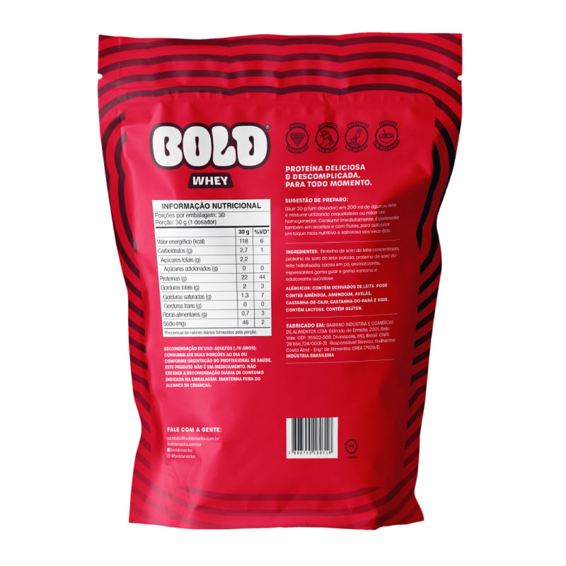 950000229290_Whey_Chocolate_ao_Leite_Bold_900g_TN