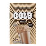950000229289_Whey_Milkshake_de_Baunilha_Bold_30g