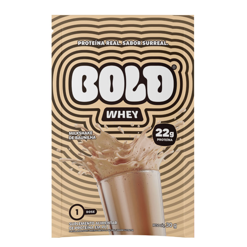 950000229289_Whey_Milkshake_de_Baunilha_Bold_30g
