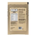 950000229289_Whey_Milkshake_de_Baunilha_Bold_30g_TN