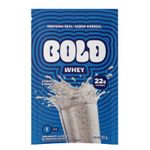 950000229287_Whey_Cookies_e_Cream_Bold_30g