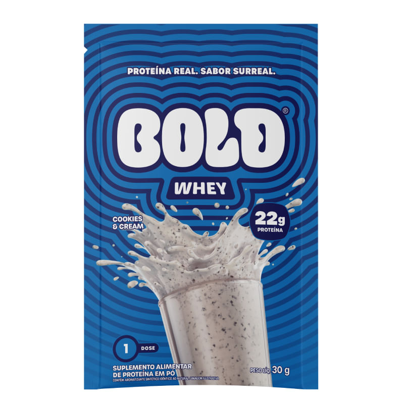 950000229287_Whey_Cookies_e_Cream_Bold_30g