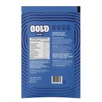 950000229287_Whey_Cookies_e_Cream_Bold_30g_TN