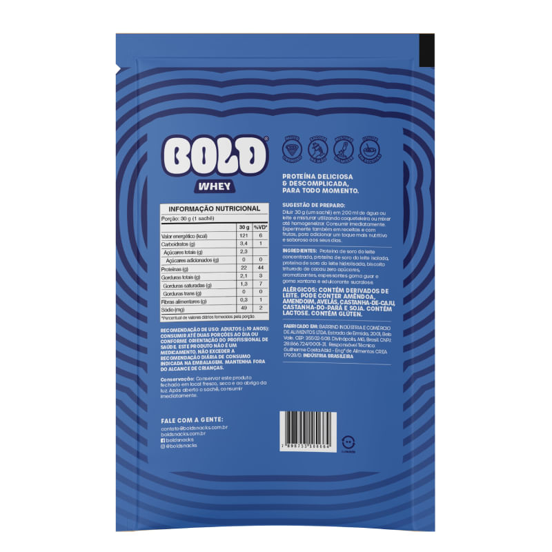 950000229287_Whey_Cookies_e_Cream_Bold_30g_TN