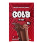 950000229286_Whey_Chocolate_ao_Leite_Bold_30g