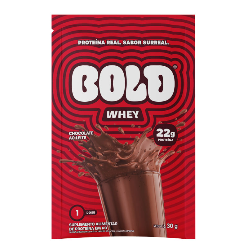 950000229286_Whey_Chocolate_ao_Leite_Bold_30g