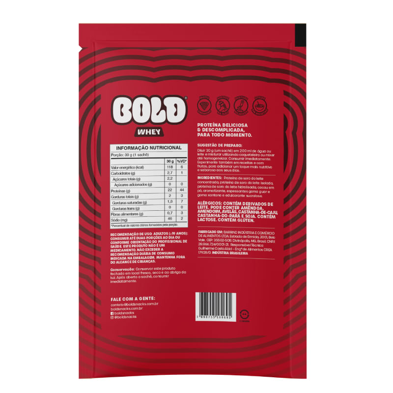 950000229286_Whey_Chocolate_ao_Leite_Bold_30g_TN