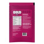 950000229288_Whey_Mousse_de_Morango_Bold_30g_TN