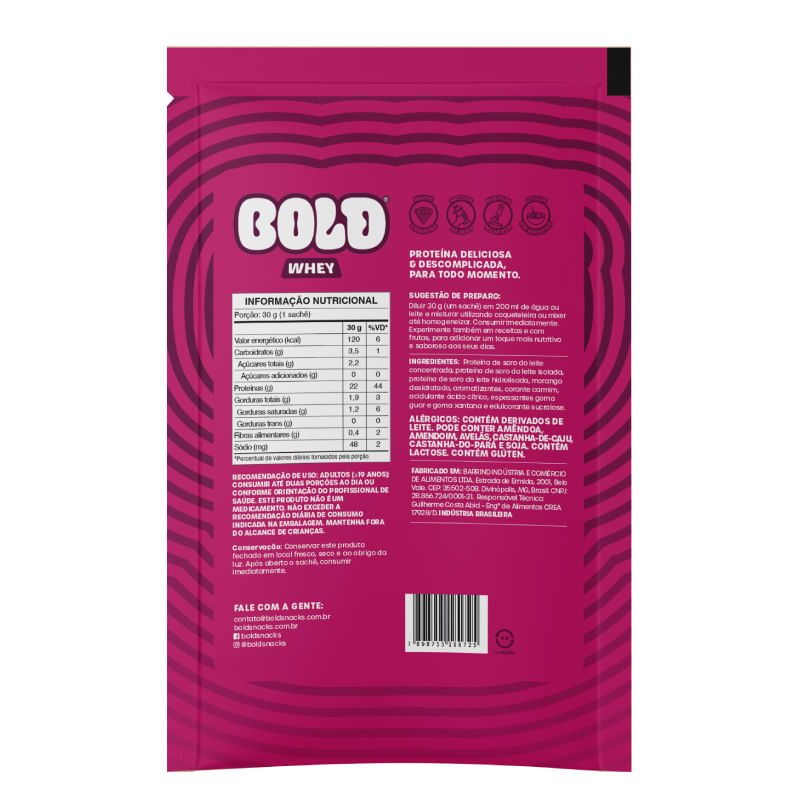 950000229288_Whey_Mousse_de_Morango_Bold_30g_TN