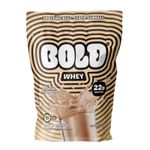 950000229602_Whey_Milkshake_de_Baunilha_Bold_450g