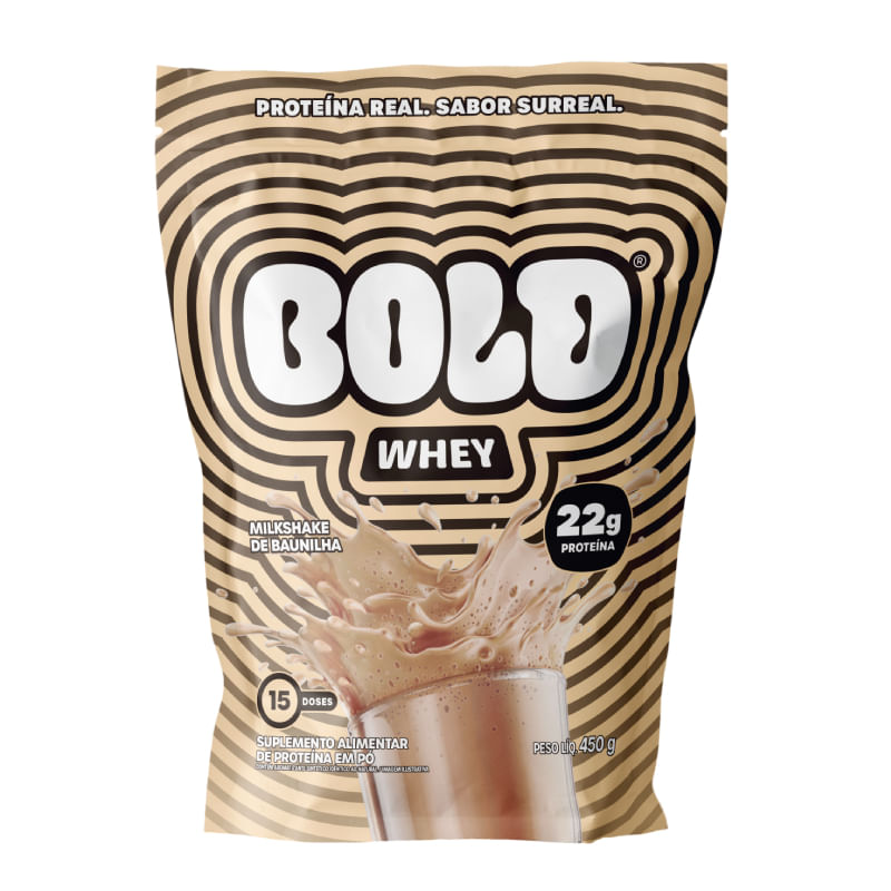 950000229602_Whey_Milkshake_de_Baunilha_Bold_450g