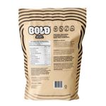 950000229602_Whey_Milkshake_de_Baunilha_Bold_450g_TN