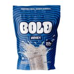 950000229299_Whey_Cookies_e_Cream_Bold_450g