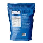 950000229299_Whey_Cookies_e_Cream_Bold_450g_TN