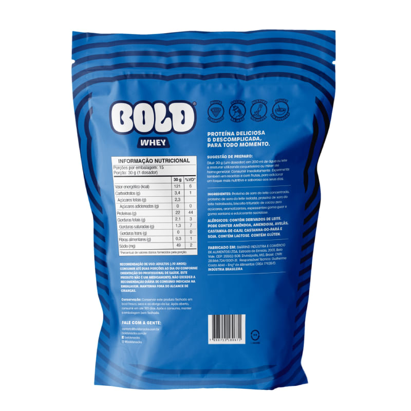 950000229299_Whey_Cookies_e_Cream_Bold_450g_TN