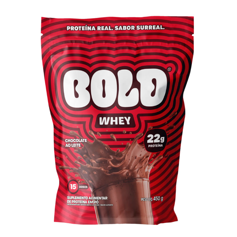 950000229297_Whey_Chocolate_ao_Leite_Bold_450g
