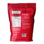 950000229297_Whey_Chocolate_ao_Leite_Bold_450g_TN