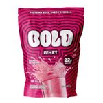 950000229295_Whey_Mousse_de_Morango_Bold_450g