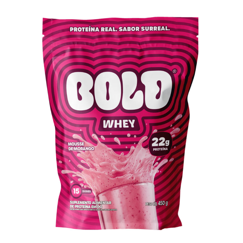 950000229295_Whey_Mousse_de_Morango_Bold_450g