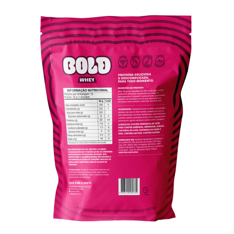 950000229295_Whey_Mousse_de_Morango_Bold_450g_TN
