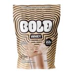 950000229294_Whey_Milkshake_de_Baunilha_Bold_900g