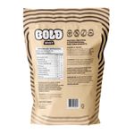 950000229294_Whey_Milkshake_de_Baunilha_Bold_900g_TN